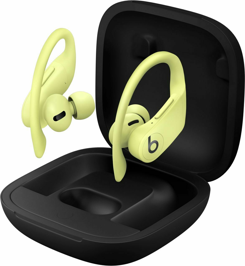 Power Beats Pro Totally Wireless Ear-Phone | Valencia College Campus Store